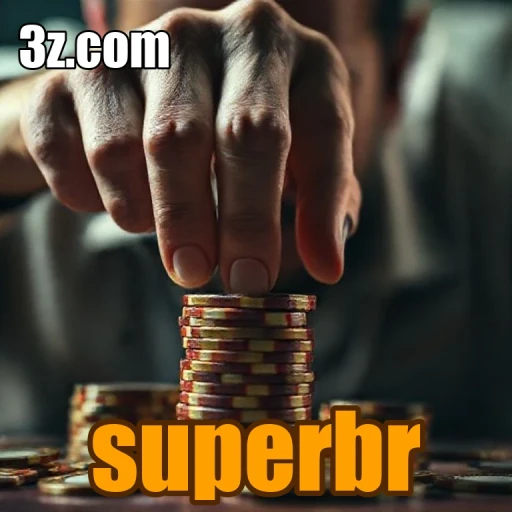 Competitions Inovadoras no superbr: Conquiste Suas Vitórias!