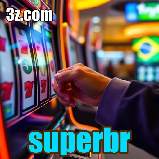 Desvende os Enigmas da Seção Puzzle do superbr