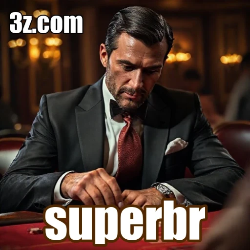 Análises Imperdíveis: As Reviews do Site Superbr