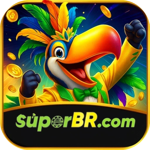 Descubra os melhores jogos online brasileiros de todos os tempos