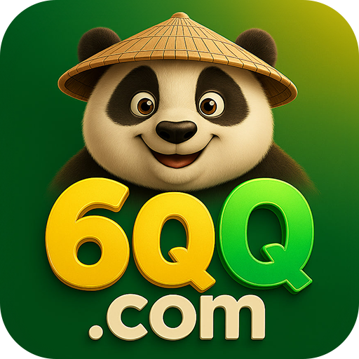 superbr online jogos Plataforma