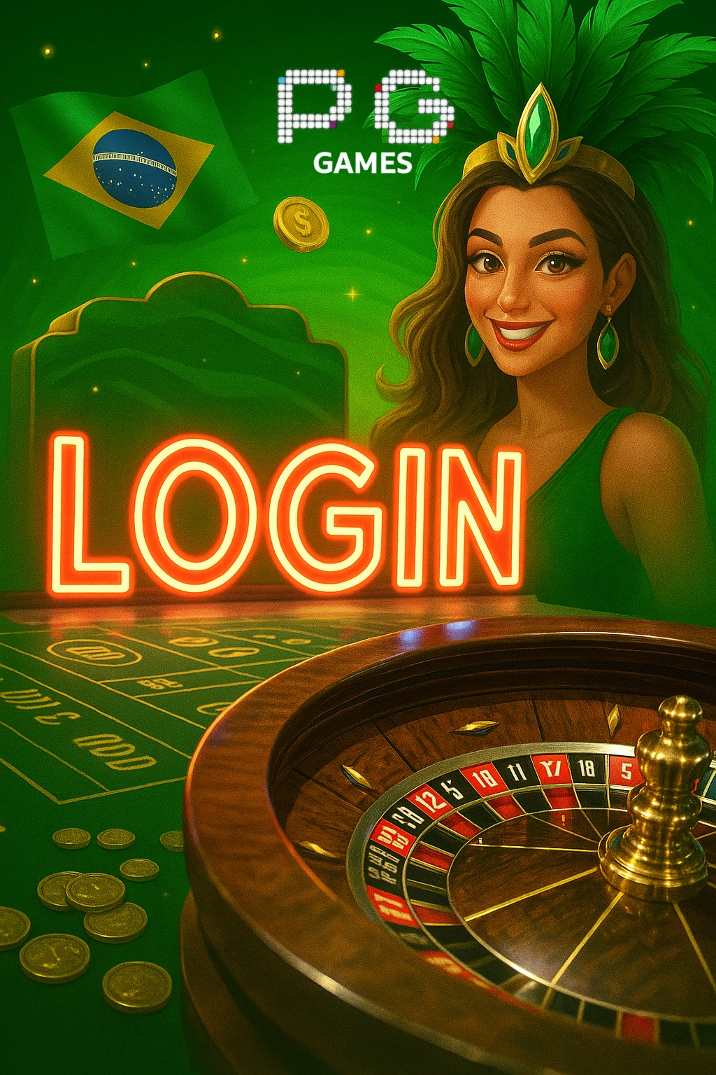 Cadastro no superbr: Comece com um Bônus de Boas-vindas!