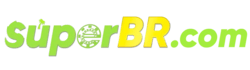 superbr.com
