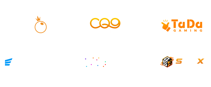 superbr Plataformas Brasileiras