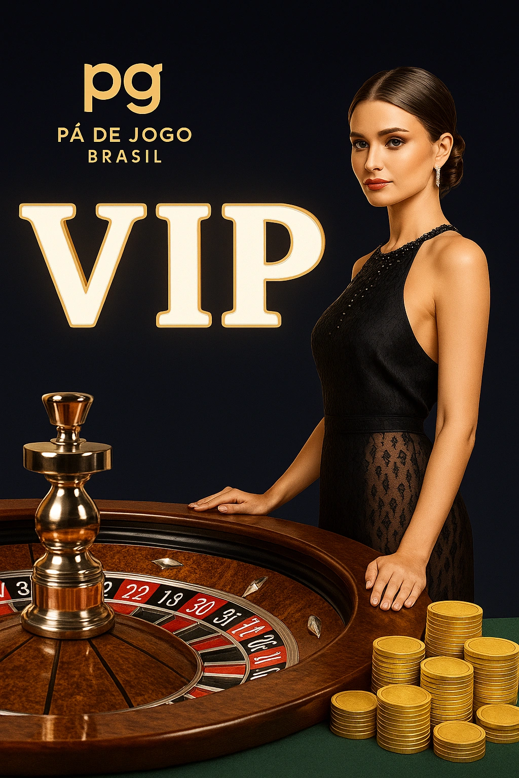 Cadastro no superbr: Comece com um Bônus de Boas-vindas!